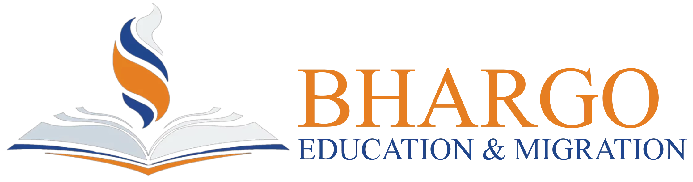 Bhargo Education