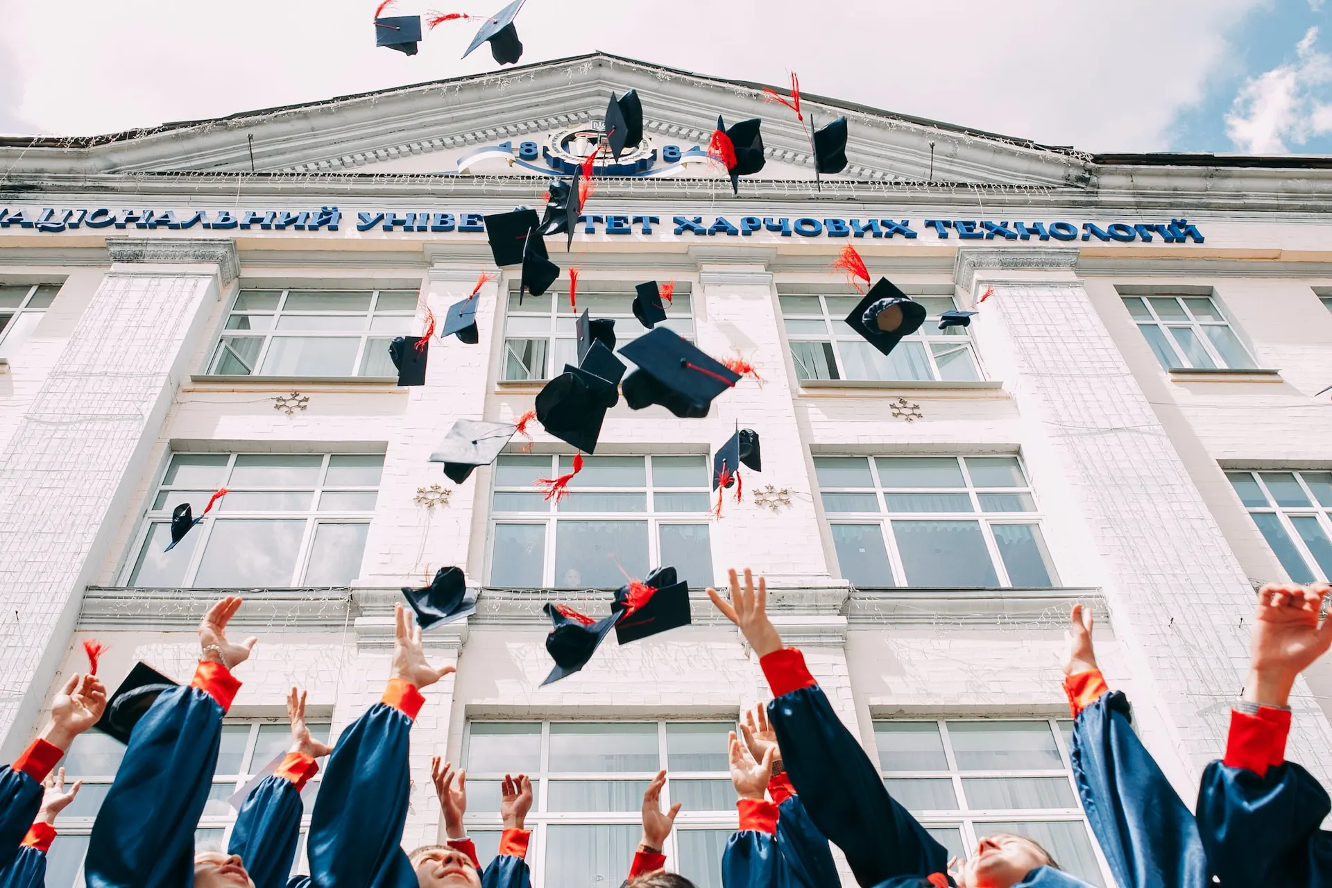 Australian Education Excellence: A Closer Look at Top Universities